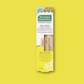 Light Tea Tree Concealer Blemish Stick 7mL
