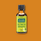 Tea Tree Oil 50ml