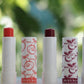 Tinted Lip Balm Berry SPF15 4.5g