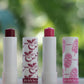 Tinted Lip Balm Candy SPF15 4.5g
