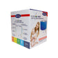 Rainbow Mist Top Fill Ultrasonic Cool Mist Humidifier