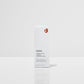 Awaken Foam Cleanser