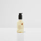 Awaken Foam Cleanser