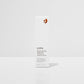 Deep Cleansing Mud Mask 90ml