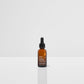 Purifying Elixir