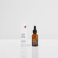 Purifying Elixir