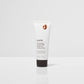 Revitalising Facial Polish 90ml