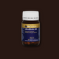 UltraBiotic 60 30 Capsules