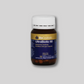 UltraBiotic 60 30 Capsules
