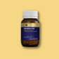 UltraBiotic IBS 30 Capsules