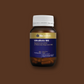 UltraBiotic IBS 30 Capsules
