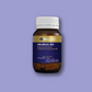 UltraBiotic IBS 30 Capsules
