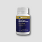 UltraClean OmegaFactors for Juniors 60 Capsules