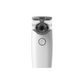 Ultrasonic Portable Mesh Nebuliser