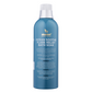 Abundant Natural Health Ocean Soothe Flare Relief Bath Soak 500ml