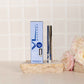 VL Mascara Black Midnight 10ml