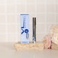 VL Mascara Midnight Blue 10ml