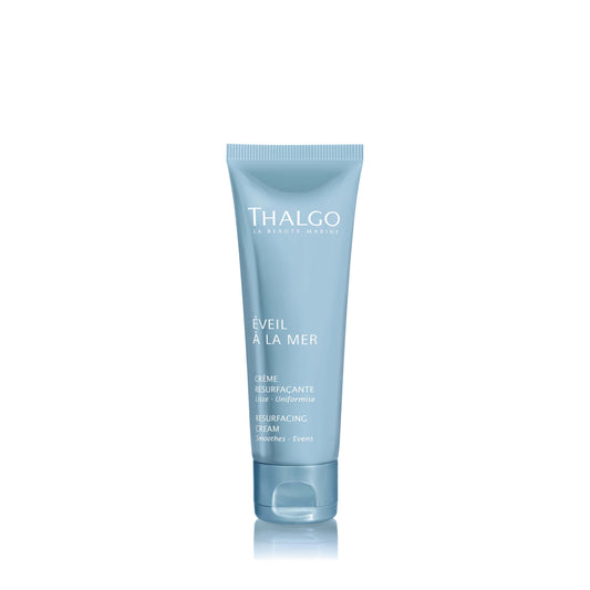 Resurfacing Cream