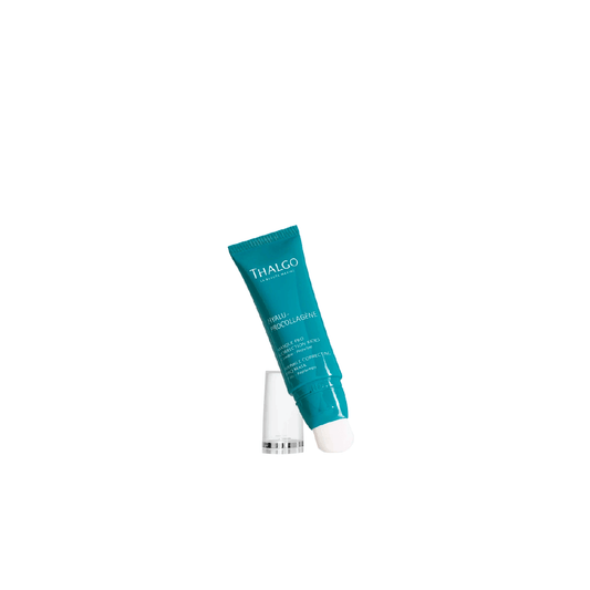 Wrinkle Correcting Pro Mask