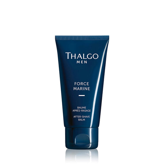 Thalgomen After Shave Balm 75ml