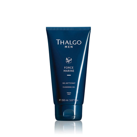 Thalgomen Cleansing Gel 150ml