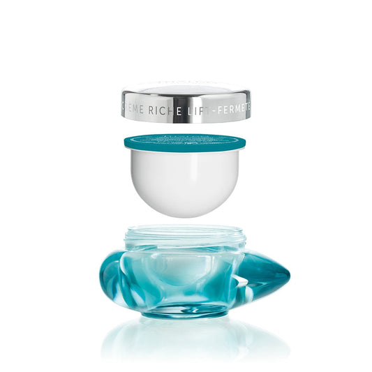 Silicium Lifting & Firming Rich Cream Refill 50ml