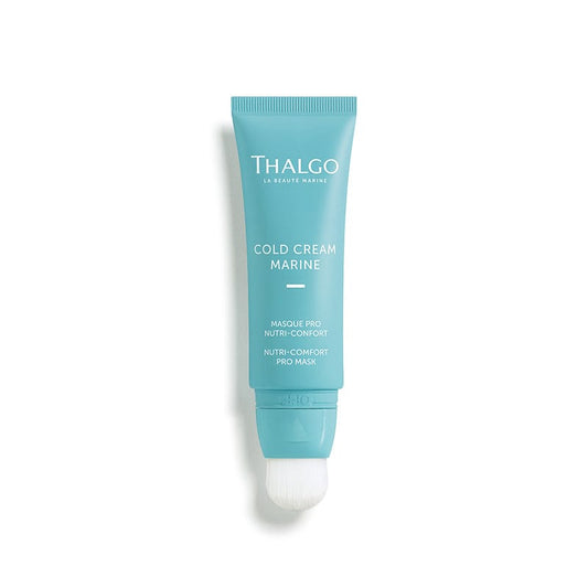 Nutri-Comfort Pro Mask 50ml