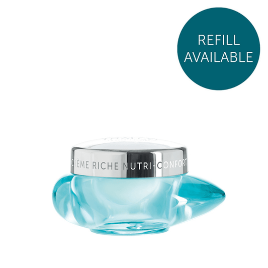 Nutri-Comfort Rich Cream 50ml