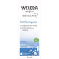 WELEDA Toothpaste Salt 75ml