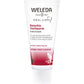WELEDA Toothpaste Ratanhia 75ml