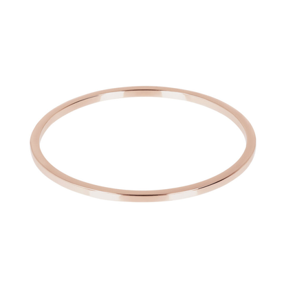 Classic Design Rigid Bracelet