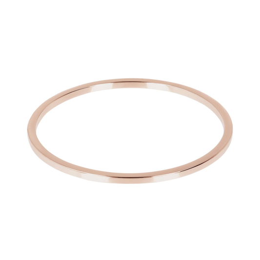 Classic Design Rigid Bracelet