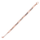 Forzatina Two-Tone Chain Bracelet with Cubic Zirconia