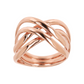 Braided Ring
