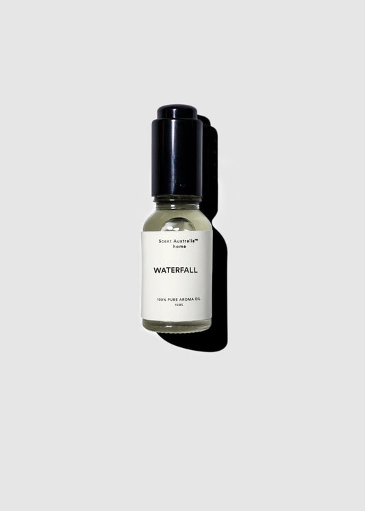 Waterfall Oil (15ml)
