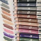 Waterproof Eye Shadow Pencil Cherry Purple 1.6g
