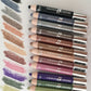 Waterproof Eye Shadow Pencil Cherry Purple 1.6g