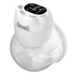 Welcare Wearable Electric Breast Pump - WNBP100