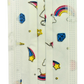 Kids Disposable Face Mask (10 masks)
