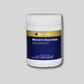Women’s Essentials 240 Capsules