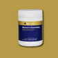 Women’s Essentials 240 Capsules