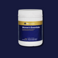 Women’s Essentials 240 Capsules