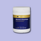 Women’s Essentials 240 Capsules