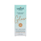 Wotnot Naturals Glow Certified Organic Gradual Tan Everyday Lotion 130ml