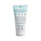 Wotnot Naturals Glow Certified Organic Gradual Tan Everyday Lotion 130ml