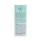 Wotnot Naturals Glow Certified Organic Gradual Tan Everyday Lotion 130ml