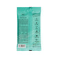 Wotnot Naturals All Natural Face Wipes Sensitive x 5 Pack