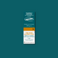 Zaditen Allergy Eye Drops 5ml