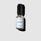 Zen Garden Oil (15ml)