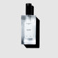 Zen Garden Room Spray (50ml)